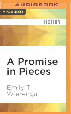A Promise in Pieces 1531816789 Book Cover