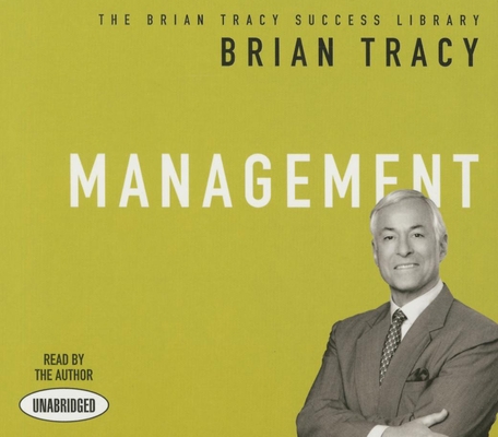 Management 1469060876 Book Cover