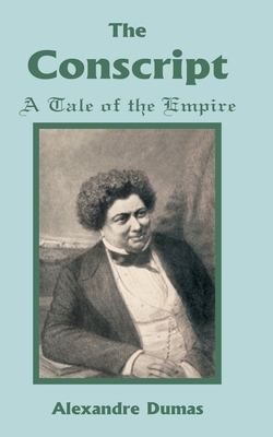 Conscript: A Tale of the Empire, The 1589637534 Book Cover