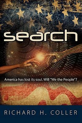 Search 1936076543 Book Cover