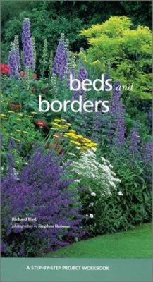Beds and Borders 1841723134 Book Cover