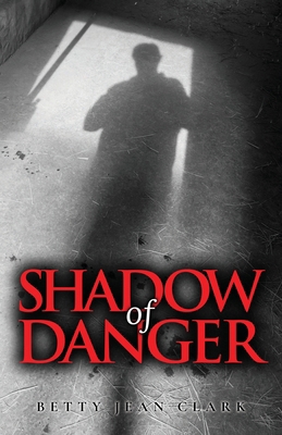 Shadow Of Danger B0DMYXWHC6 Book Cover
