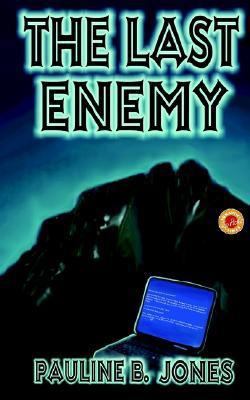 The Last Enemy 0759903956 Book Cover