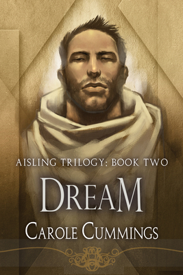 Dream 1635336732 Book Cover