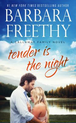 Tender Is The Night 0996115498 Book Cover