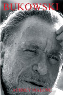 Bukowski 0692069399 Book Cover