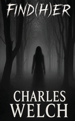 Find(H)er B0GF41RCGX Book Cover