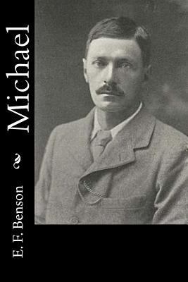 Michael 1532903340 Book Cover