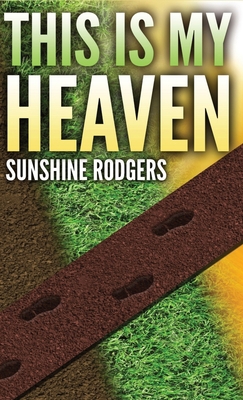 This Is My Heaven (Pocket Size) 7092656575 Book Cover
