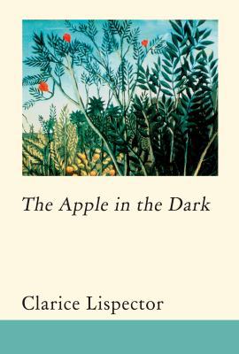 The Apple in the Dark 1906598452 Book Cover