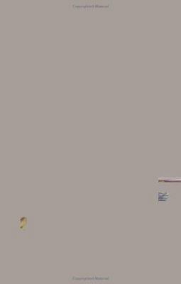 Delivered from Evil: The Saga of World War II: ... 0060915358 Book Cover