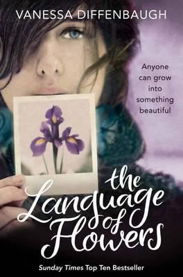 Language of Flowers 144720882X Book Cover