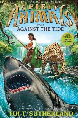 Against the Tide 1743620020 Book Cover