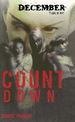 December 1481425978 Book Cover