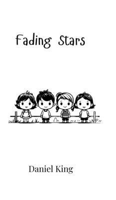 Empty Arms 9908003429 Book Cover