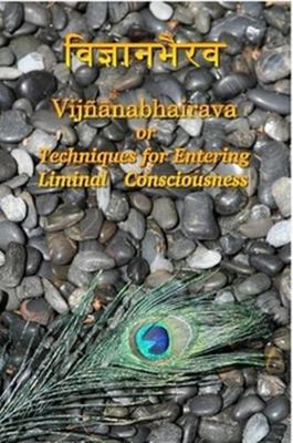 Vijnaanabhairava or Techniques for Entering Lim... 0578060426 Book Cover