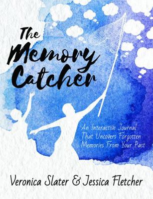 Hardcover The Memory Catcher Book