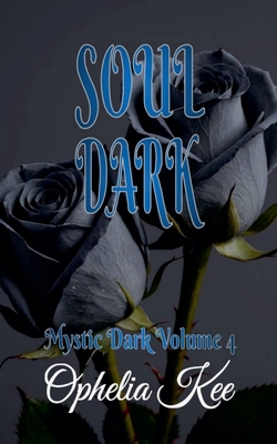 Soul Dark B0F16Q1LVF Book Cover