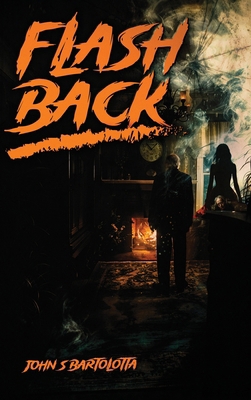 Flashback B0F2KD6SNY Book Cover