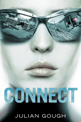 Connect 1509809856 Book Cover