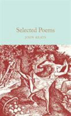 Selected Poems 1509887172 Book Cover