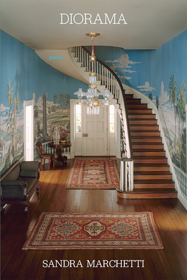 Diorama 1622882830 Book Cover