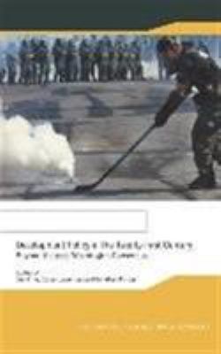 Development Policy in the Twenty-First Century:... 0415228220 Book Cover