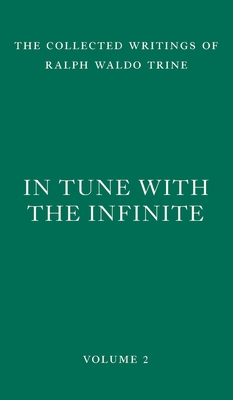 In Tune with the Infinite: Fullness of Peace, P... 1956796134 Book Cover