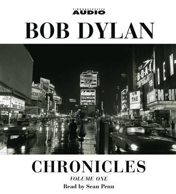 Chronicles: Volume One 0743543092 Book Cover