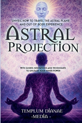 Astral Projection B0F4MSC2TK Book Cover