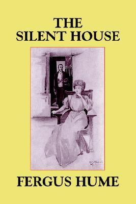 The Silent House 1557429715 Book Cover