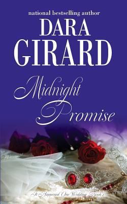 Midnight Promise (It Happened One Wedding) 1543171745 Book Cover