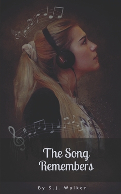 The Song Remembers B086Y6HZJG Book Cover