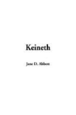 Keineth 1404359729 Book Cover