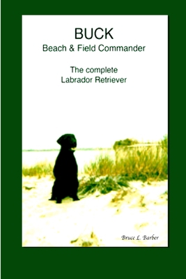 Buck 1329526686 Book Cover