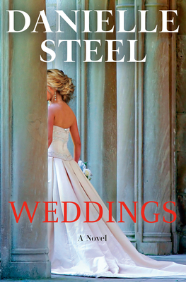 Weddings 0593973119 Book Cover