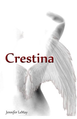 Crestina 1470182939 Book Cover