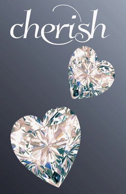Cherish 2 B0FGDQX48K Book Cover