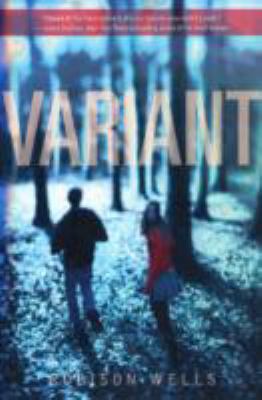 Variant 0062114212 Book Cover