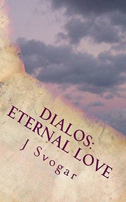 Dialos: Eternal Love B0DPLPSVFM Book Cover