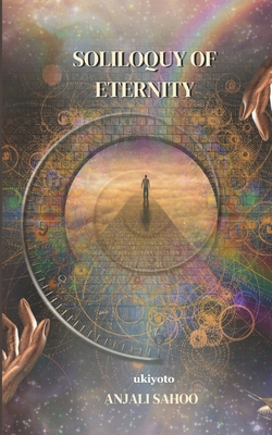 Soliloquy of Eternity 9357872337 Book Cover