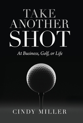 Take Another Shot B0F9VM6TWN Book Cover