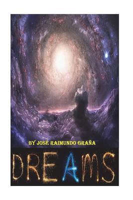 D R E A M S [Spanish] 153460555X Book Cover