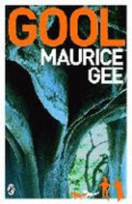 Gool 0143304003 Book Cover