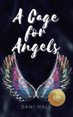 A Cage for Angels 1088129161 Book Cover