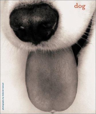 Dog 0811832163 Book Cover