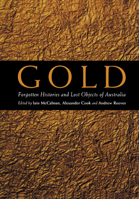 Gold 0521805953 Book Cover