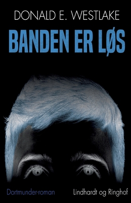 Banden er l?s [Danish] 8711893281 Book Cover