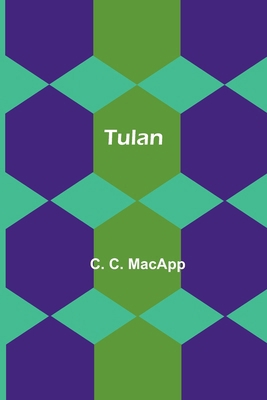 Tulan 9362517582 Book Cover
