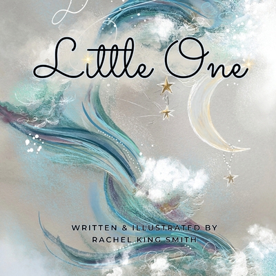 Little One 1764231996 Book Cover